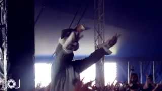 Global Gathering 2013 - Highlight Aftermovie