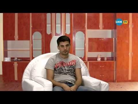 Indragostiti si Cenzurati