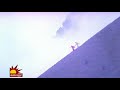 Oru Jeevanthan Unn Paadal Than 1080p HD Tamil Video Song