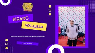 Download lagu Kirang - Pandawa musik - jujur isih sok kelingan kabeh kenangan mp3 Download lagu Kirang - Pandawa musik - jujur isih sok kelingan kabeh kenangan mp3