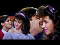 देखो देखो तुम Dekho Dekho Tum HD Nishchaiy 1992 Salman Khan Karishma Kapoor Ro