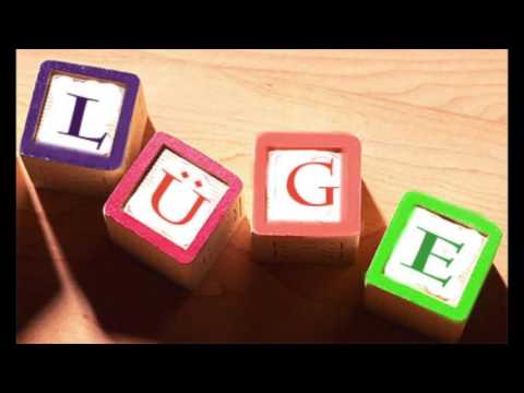 T-Serious feat. Crimsz (Chevy & Vika) - Lüge