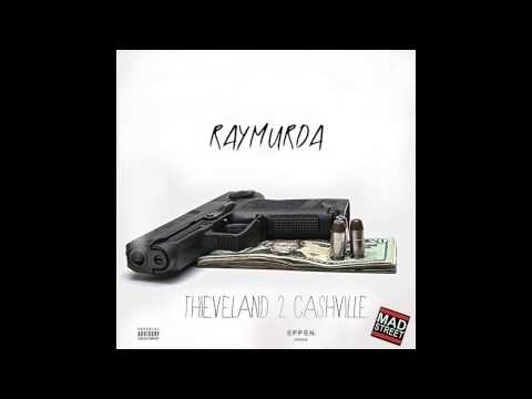 Raymurda (Cleveland 2 Cashville)