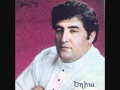 Yeghia Sanosyan - Namak Namak Full Version 1986 ...