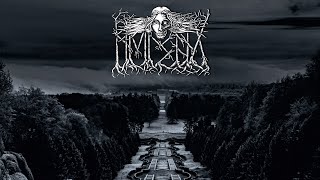 Helsang - Helheim: Der Weg in die Ewigkeit (Full Album Premiere)