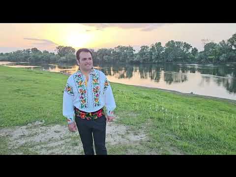 Igor Cuciuc - Frate ești mândria mea | Orchestra Moldovlaska