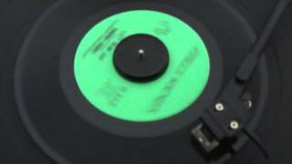 Sherri Gibbs &amp; The Quovans - Let Him Go (Philly Sound's)