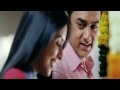 Obe Sina Laga Netha Nawathuna Da By Jagath Wickramasinghe