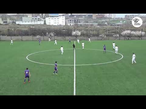 Academy-04 - Urartu-04