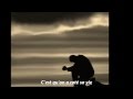 Mal à vie - Pierre Bachelet.wmv