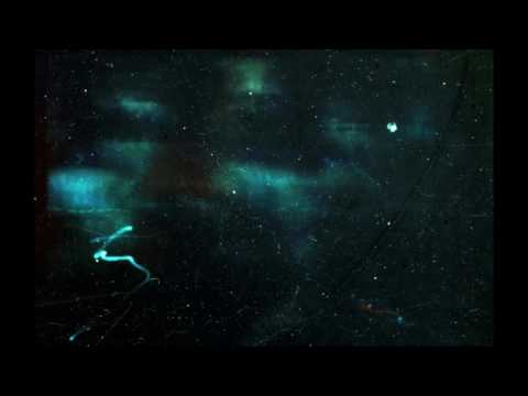 Original tune: Chase