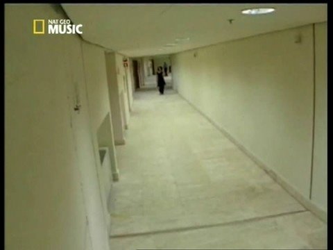 Morelenbaum 2 Sakamoto - Bim Bom