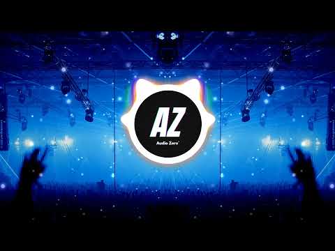 Premiere: Stephan Bodzin & Marc Romboy 'Atlas (Adriatique Remix) 🎵 🎶