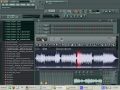 How to chop samples in Fruity Loops 