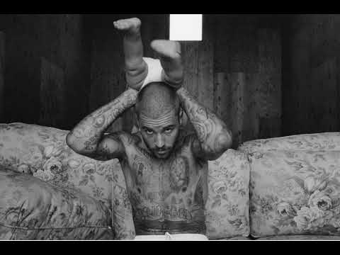 JUSTIN BIEBER - YUKON (NEW NO. 1 REMIX)