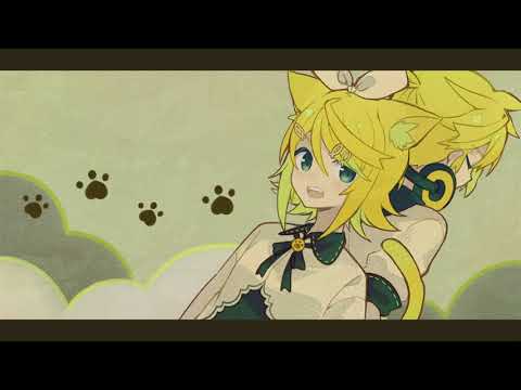 1/2/△○□× - 初音ミク Wiki - atwiki(アットウィキ) 1/2/△○□× - 初音ミク Wiki - atwiki(アットウィキ)