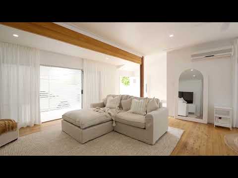 Video for 19 Floral Avenue, Tweed Heads South  NSW  2486