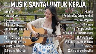 Download lagu Akustik Hits dan Trending Saat Ini || Lagu Viral di Tiktok Saat Ini Sangat Cocok Temani Saat Bekerja mp3