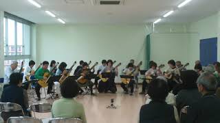 Download lagu リベルタンゴ mp3