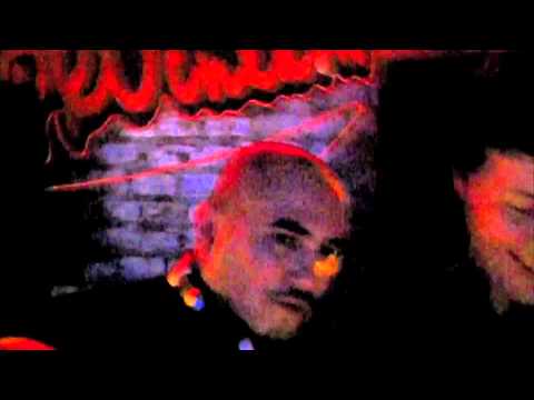 06/01/2011 DJ Mazai @ Prospect Club (Voronezh/Russia) B2B & DJ Perfectov (4am)