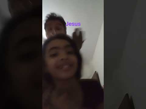 6 de outubro de 2023