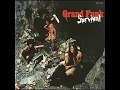 Grand Funk Railroad - I Can Feel Him in the Morning