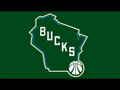 Milwaukeex 414 Work x Detroit Type Beat - Rack For Rack(Prod By Black Out x Vell Choppo)