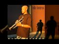 Eddie Henderson - The Water Is Wide