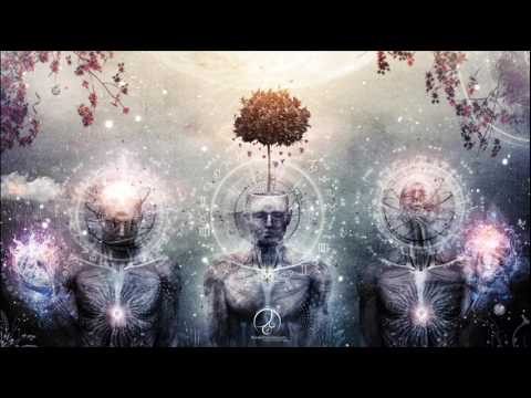 John 00 Fleming - Spirit Awaking (Original Mix)