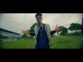 FENANDO VUVUZELA Official Video