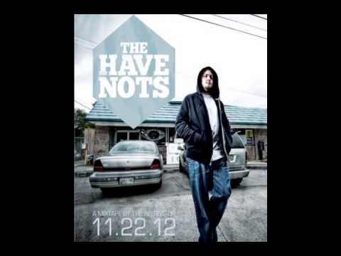 [NEW] THE INSTIGATOR -- IN MY HOMETOWN (FEATURING NAPPY ROOTS)