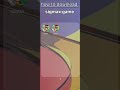 How To Download Sigmax Game Part 1
