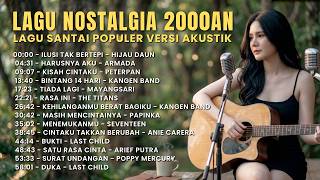 Download lagu 💞 Lagu Enak Didengar 2026 🎵 Top Lagu Viral TikTok Indonesia | Full Album Santai & Romantis mp3 Download lagu 💞 Lagu Enak Didengar 2026 🎵 Top Lagu Viral TikTok Indonesia | Full Album Santai & Romantis mp3