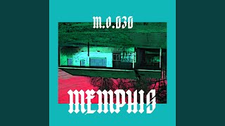 Memphis Music Video