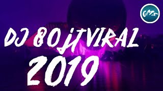 Download lagu Dj 80 Jt -  Lagu Viral 2019 mp3