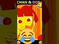 Shinchan And Dora Comedy Scene Tamil WhatsApp Status Video Funny