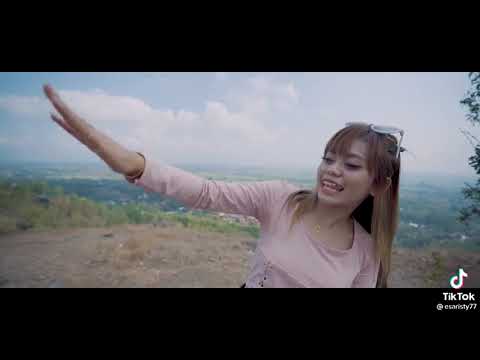 esa Risty ft agos kotak cover lagu Banyuwangi