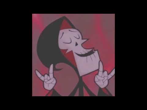 *free* juice wrld x steven moses x trap guitar x bladee type beat