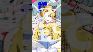 【けもミミもれくん参上】アニマル歌ってみた！#歌ってみた #vtuber #アニマル#新人歌い手 #shorts