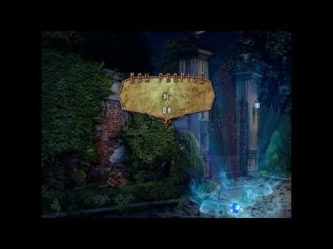 R(andom)S(team)K(eys)   CrystalsOfTime #002 [GERMAN/HD+]