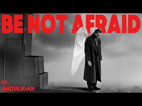 My Favorite Depictions of Angels