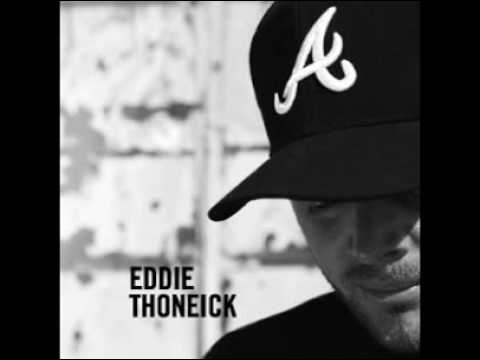 Eddie Thoneick, Francesco Diaz & Young Rebels Perfect Moment Eddie Thoneick Remix