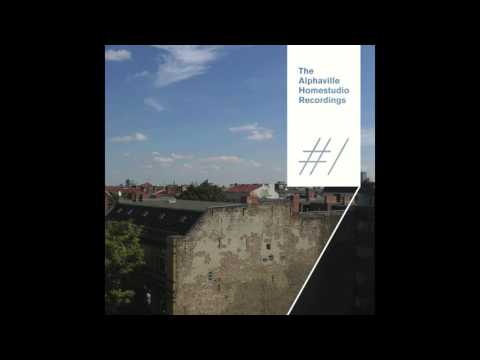 Trevor Bahnson - This Time