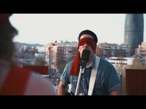 1000 Disculpas video