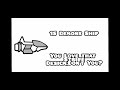 What Your GD Ship Says About You PT1