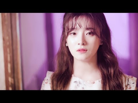 [어마어마한 라이브] 벤 – 잘해준 것 밖에 없는데