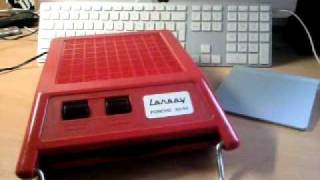 Augusto I NOMADI 1968 IN_CENSURATA  " Canzone per un'amica" + Impressionanti Strilloni