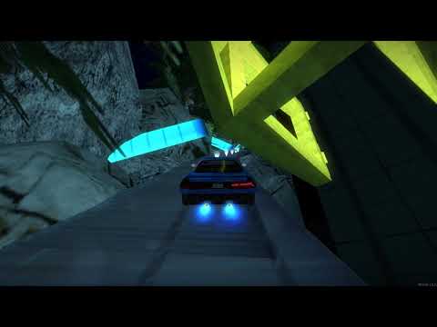 [DM] ZinC v5 - High Capacity II | Finished by shi//