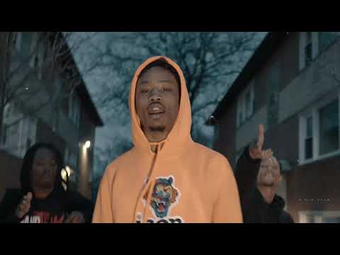 Teezy Haiku - "Frenemies"