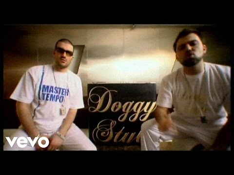 Master Tempo featuring Hristos Dandis - Lene Gia Mena